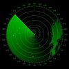 sonar-scope.jpg