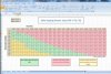 Full Chart.jpg Full Chart.jpg