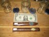 1. The Cigars.jpg
