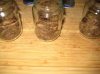 2. Chopped Tobacco.jpg