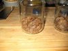 3. Chopped Tobacco.jpg