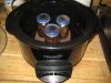 5. The Crock Pot Set-up.jpg
