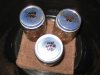 6. Close-up of Crock Pot.jpg