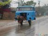 funny-china-08.jpg