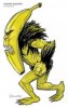 bananaevil.jpg