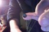 Photo on 2-22-12 at 6.15 PM.jpg