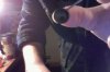 Photo on 2-22-12 at 6.16 PM.jpg