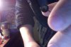 Photo on 2-22-12 at 6.17 PM.jpg