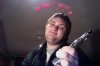 Photo on 2-22-12 at 6.20 PM.jpg