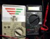 battery meters.jpg