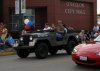 parade 08.jpg