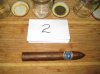 1. The Cigar.jpg