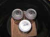 6. In the Crock Pot.jpg