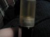 uploadfromtaptalk1330095192449.jpg