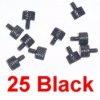 $(KGrHqUOKikE6e!709-7BO)V(p5Uq!~~60_1.jpg