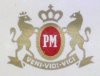 Philip_Morris_logo.jpg