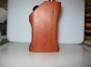 lacewood 001.jpg