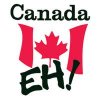 canada.jpg