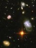 deepspace.jpg