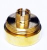 GGTS_Replacement_4ea90be9cbba0.jpg