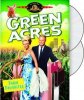 greenacres.jpg