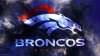tmp_11852-denver_broncos_by_freyaka-d39hfx0.jpg.cf419265717.jpg