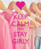 keep-calm-and-stay-girly-10.png