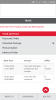 Screenshot_2015-09-20-04-08-08.png