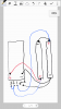 Screenshot_2015-09-20-08-48-03.png