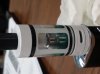 20150921_090525.jpg