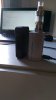 IMAG0396.jpg