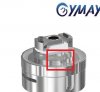 New-product-from-eleaf-launched-eleaf-lemo.jpg