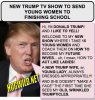 donaldtrump-tv-show.jpg