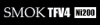 Smok TFV4 Ni200 Small.png