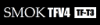 Smok TFV4 TF-T3 Small.png