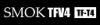 Smok TFV4 TF-T4 Small.png