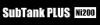 Subtank PLUS Ni200 Small.png