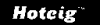 Hotcig welcome.png
