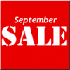 sept sale.png