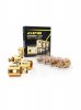 01_atom_ovc_coil_kanger_05ohms-746x1000.jpg