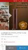 Screenshot_2015-09-30-10-10-26.png
