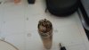 build resized.jpg