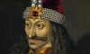 real-count-dracula-250x150.jpg