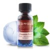 wiscfrost_30ml_productphoto_1200x1200.jpg