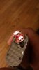 20151003_231922.jpg