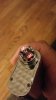 20151003_231930.jpg