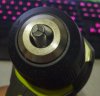 1003152244-1.jpg