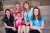 McLaughlin Family 020 - Copy.jpg