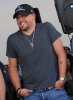Jason+Aldean+BMI+1+Party+Dirt+Road+Anthem+YcTAgd2myg9l.jpg