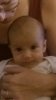 12120115_781634398626166_6743848379255328394_o.jpg
